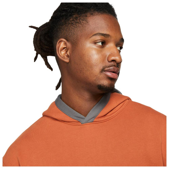 Jordan Ανδρικό φούτερ Sport DNA Fleece